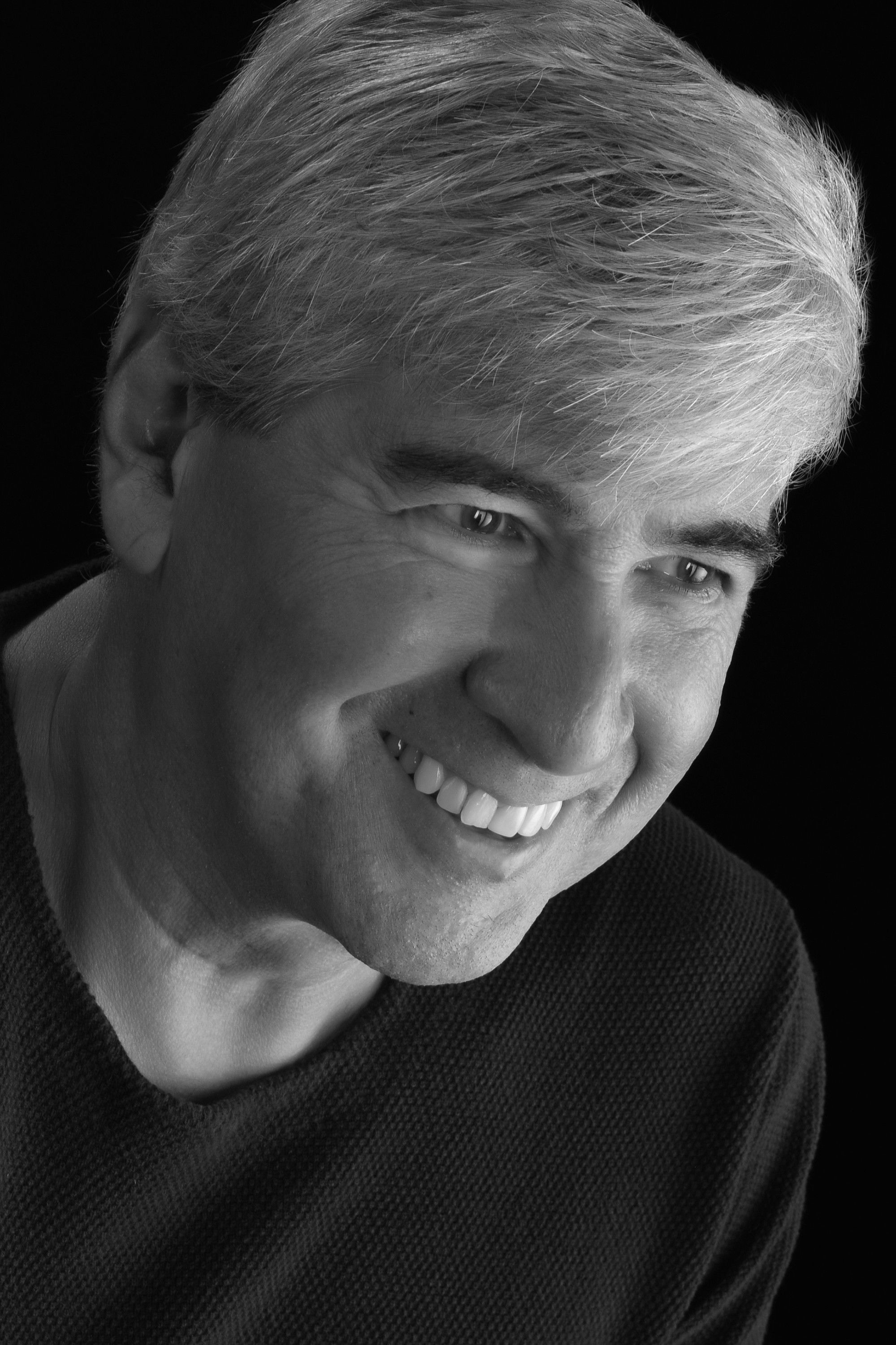 Фото  (Oliver Diaz)