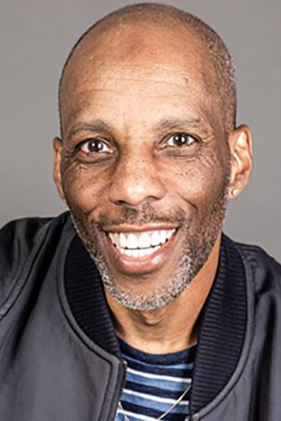 Фото Сули Маккалоу (Suli McCullough)