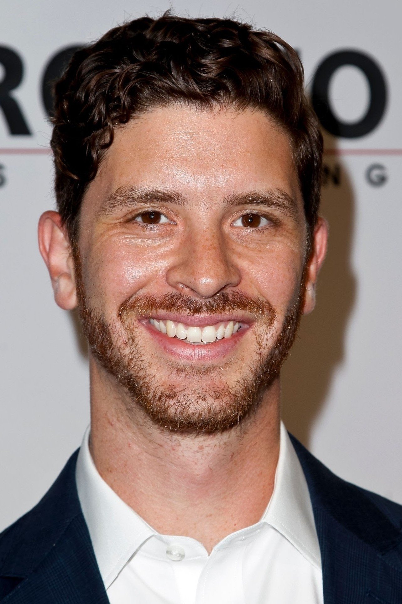 Фото  (Jason Zeldes)