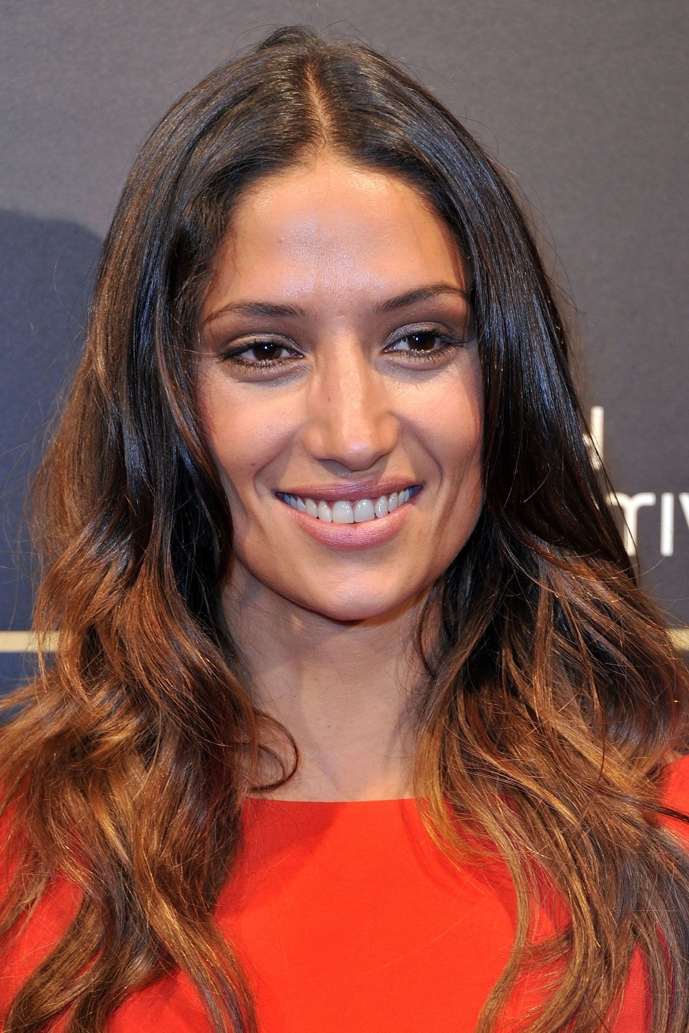 Фото  (Melanie Winiger)