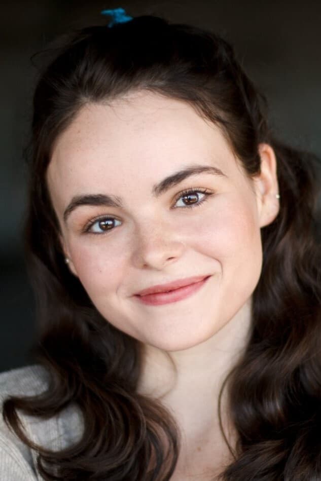 Фото  (Micaela Wittman)