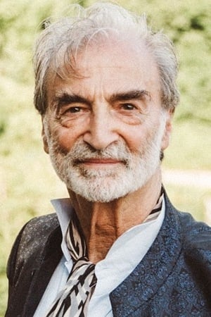 Фото Николя Чагрен (Nicolas Chagrin)