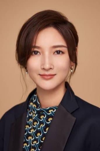 Фото  (Zou Shasha)