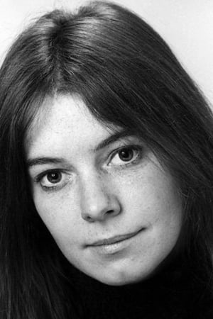 Фото Китти Винн (Kitty Winn)