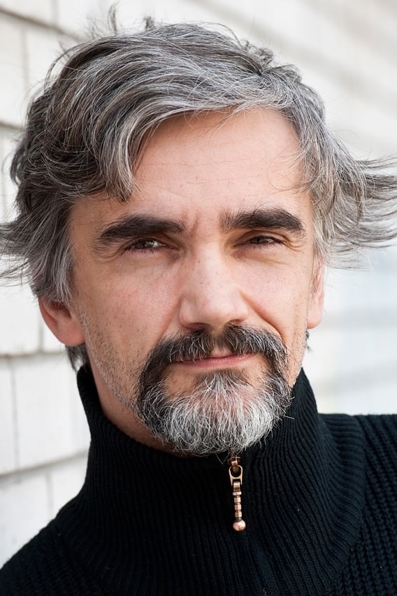 Фото  (Martin Myšička)