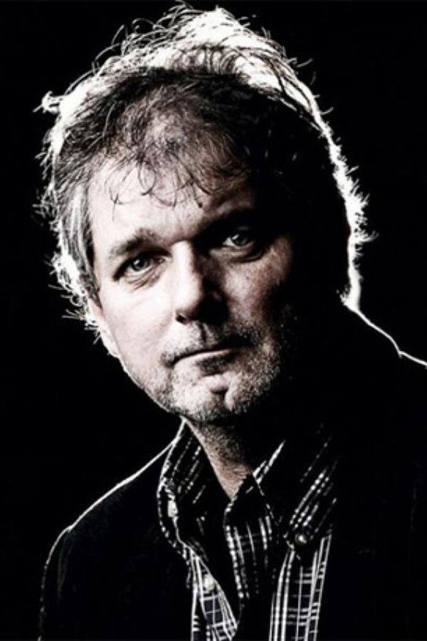 Фото  (Milorad Mandić)