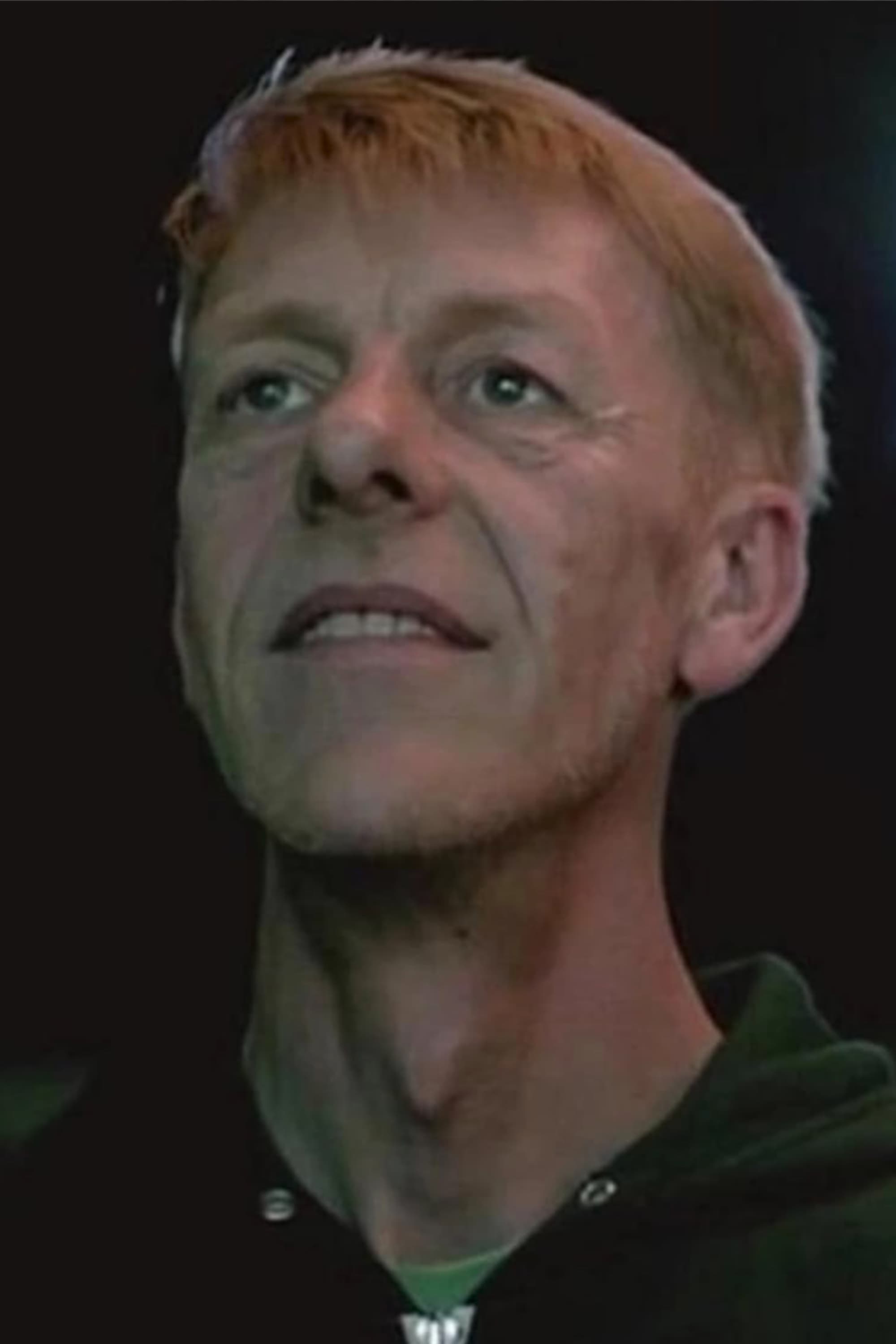 Фото Питер Бургис (Peter Burgis)