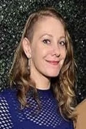 Фото Треси Газаль (Tresi Gazal)