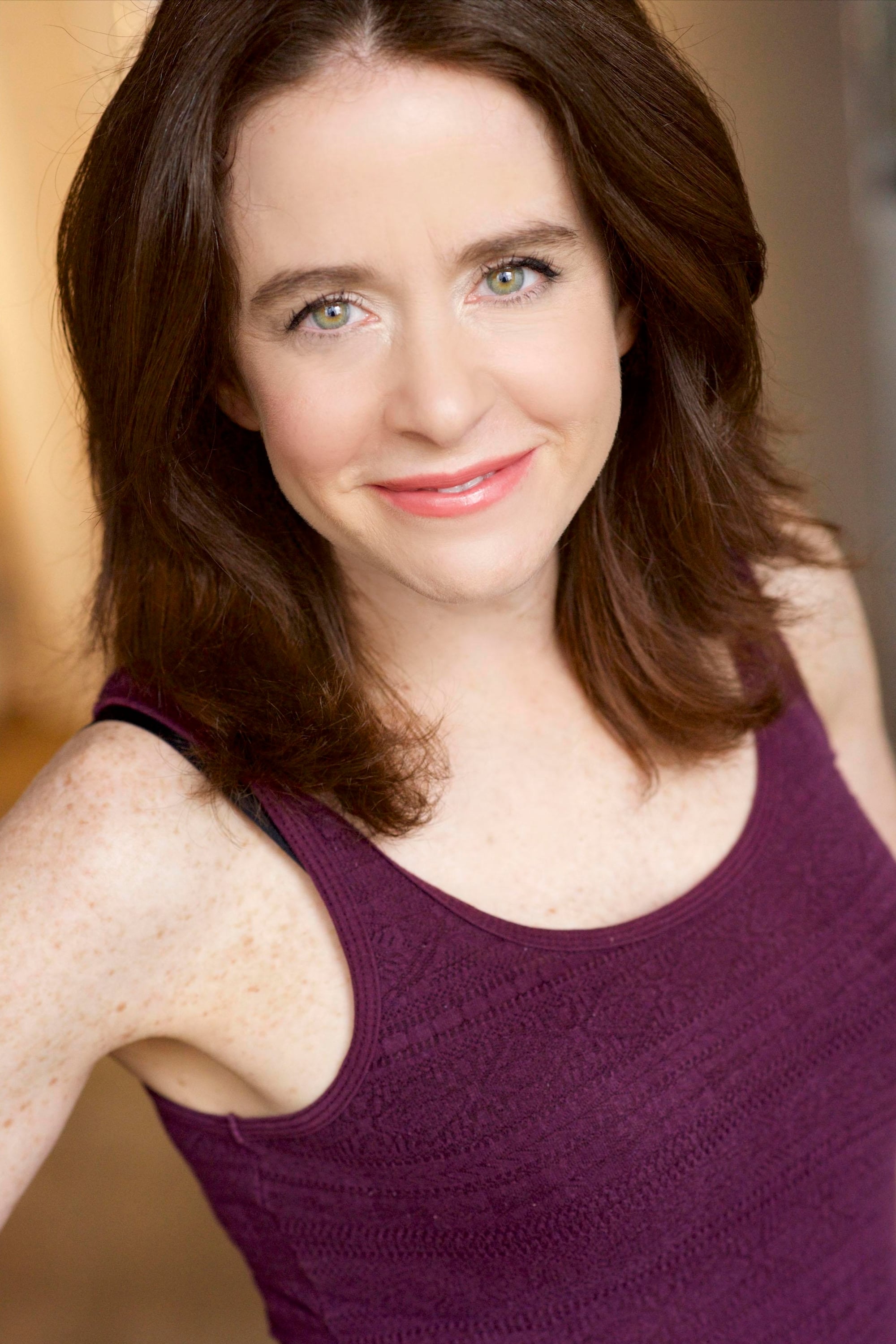 Фото Алехандра Голлас (Alejandra Gollas)