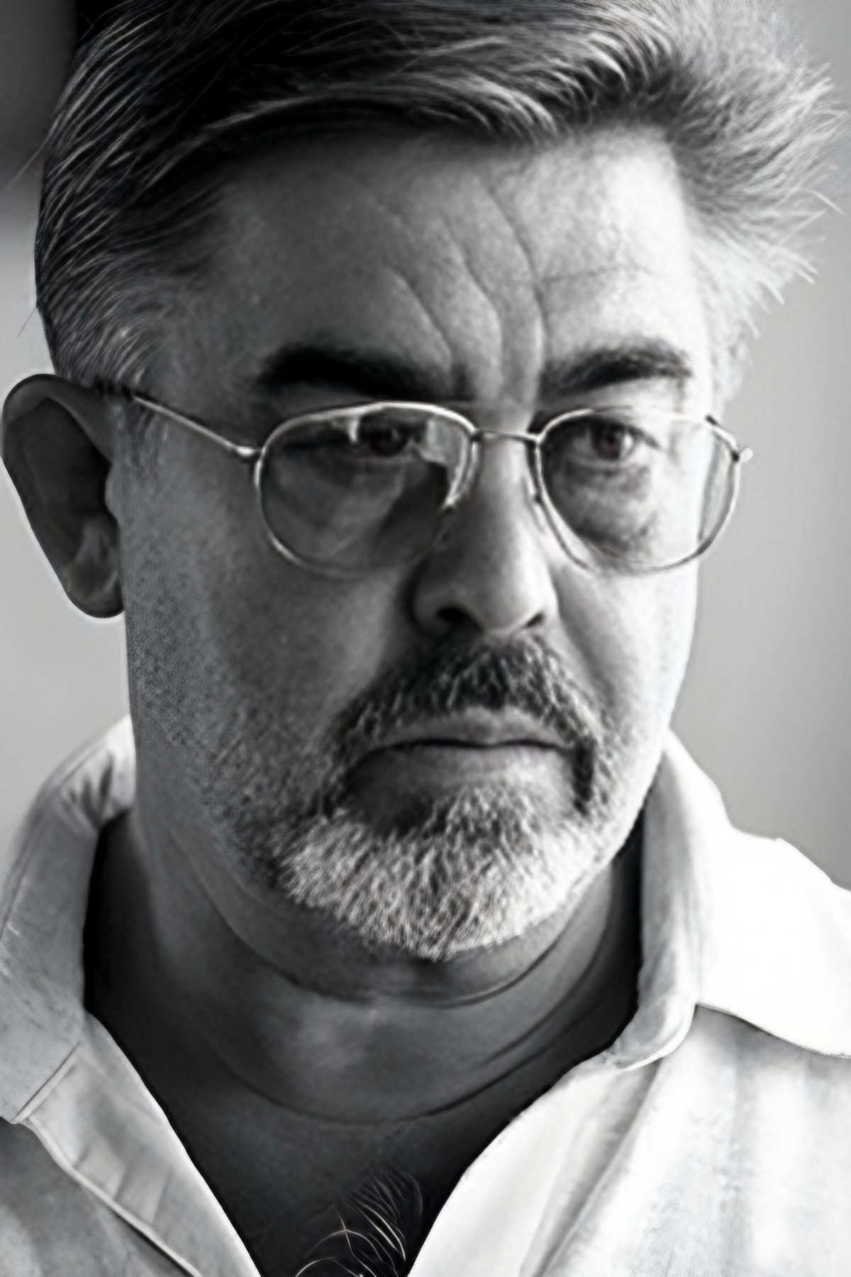 Фото Александр Ефремов (Aleksandr Efremov)