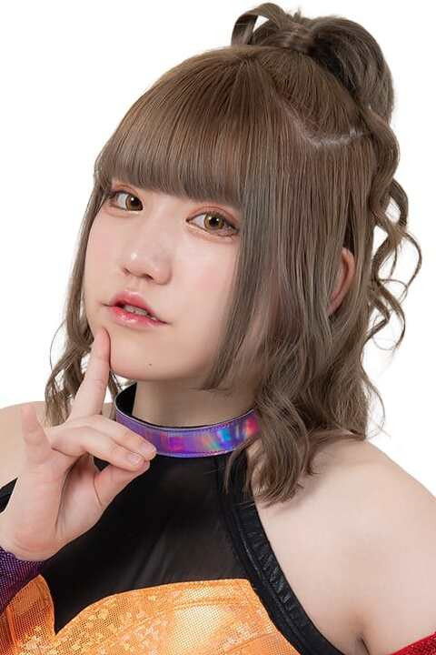 Фото  (Chika Nanase)