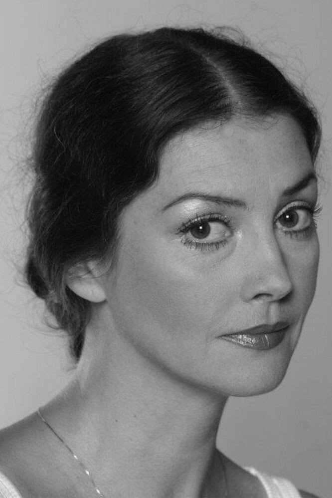 Фото Елена Костина (Elena Kostina)