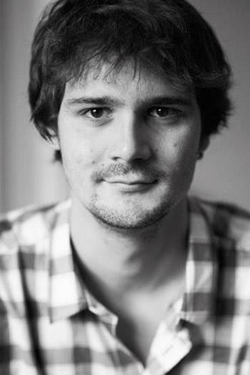 Фото  (Filippo Demarchi)