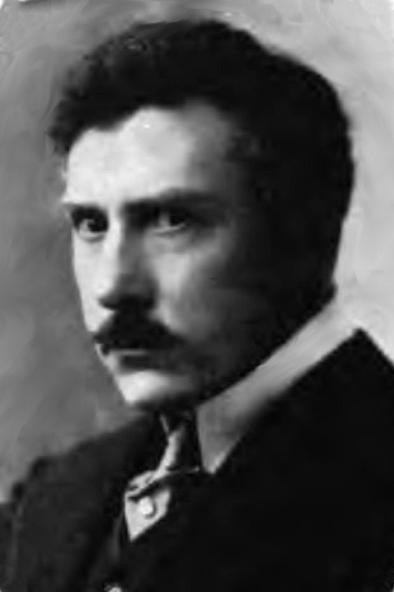 Фото  (J. Jiquel Lanoe)