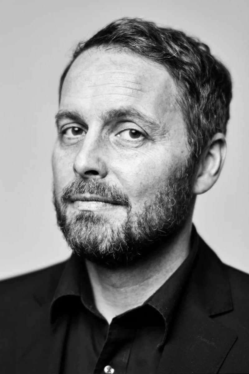 Фото Симон Леренг Вильмонт (Simon Lereng Wilmont)