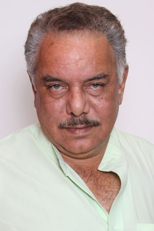 Фото Anant Jog