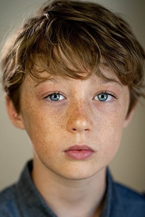 Фото Бэнкс Репета (Banks Repeta)