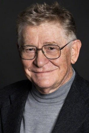 Фото  (Ermanno Olmi)