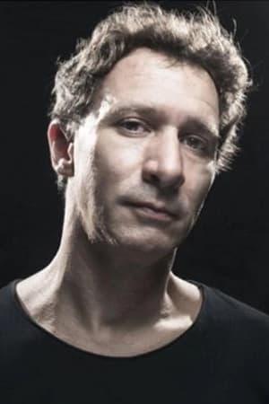 Фото Габриэль Касакуберта (Gabriel Casacuberta)