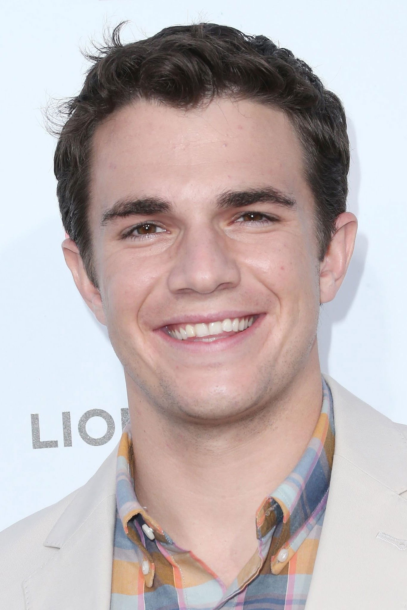 Фото Ник Кочер (Nick Kocher)