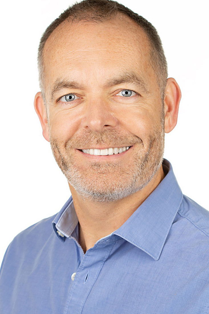 Фото  (Paul Heaney)