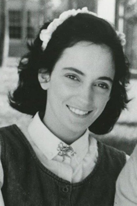 Фото  (Rainbow Harvest)