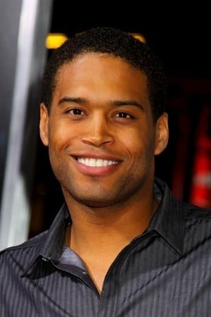 Фото Техасская битва (Texas Battle)