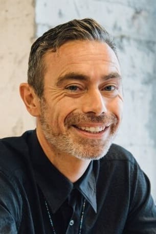 Фото Дэнни Талл (Danny Tull)