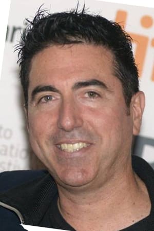 Фото Лоуренс Малкин (Laurence Malkin)