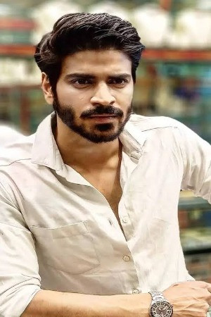 Фото  (Samm Bhattacharyya)