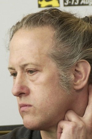 Фото Тимоти Квей (Timothy Quay)