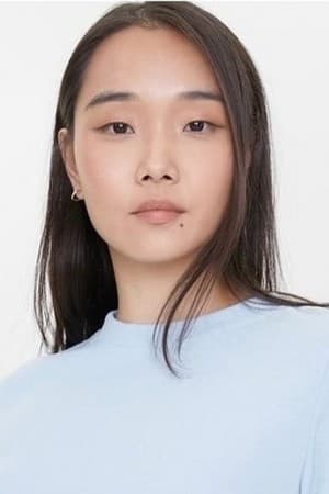 Фото Тинг Сью (Ting Sue)