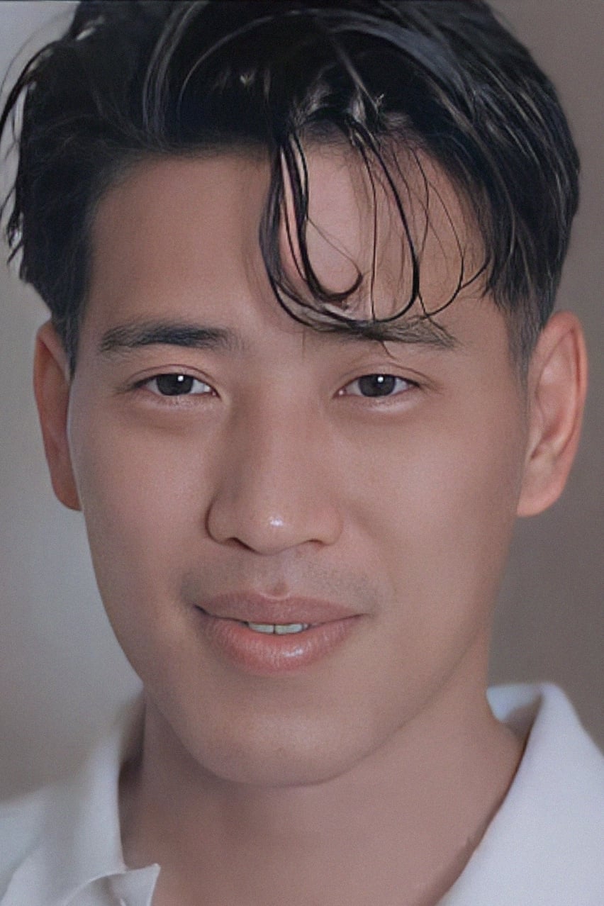 Фото Том Пон Чун-Вай (Tom Poon Chun-Wai)