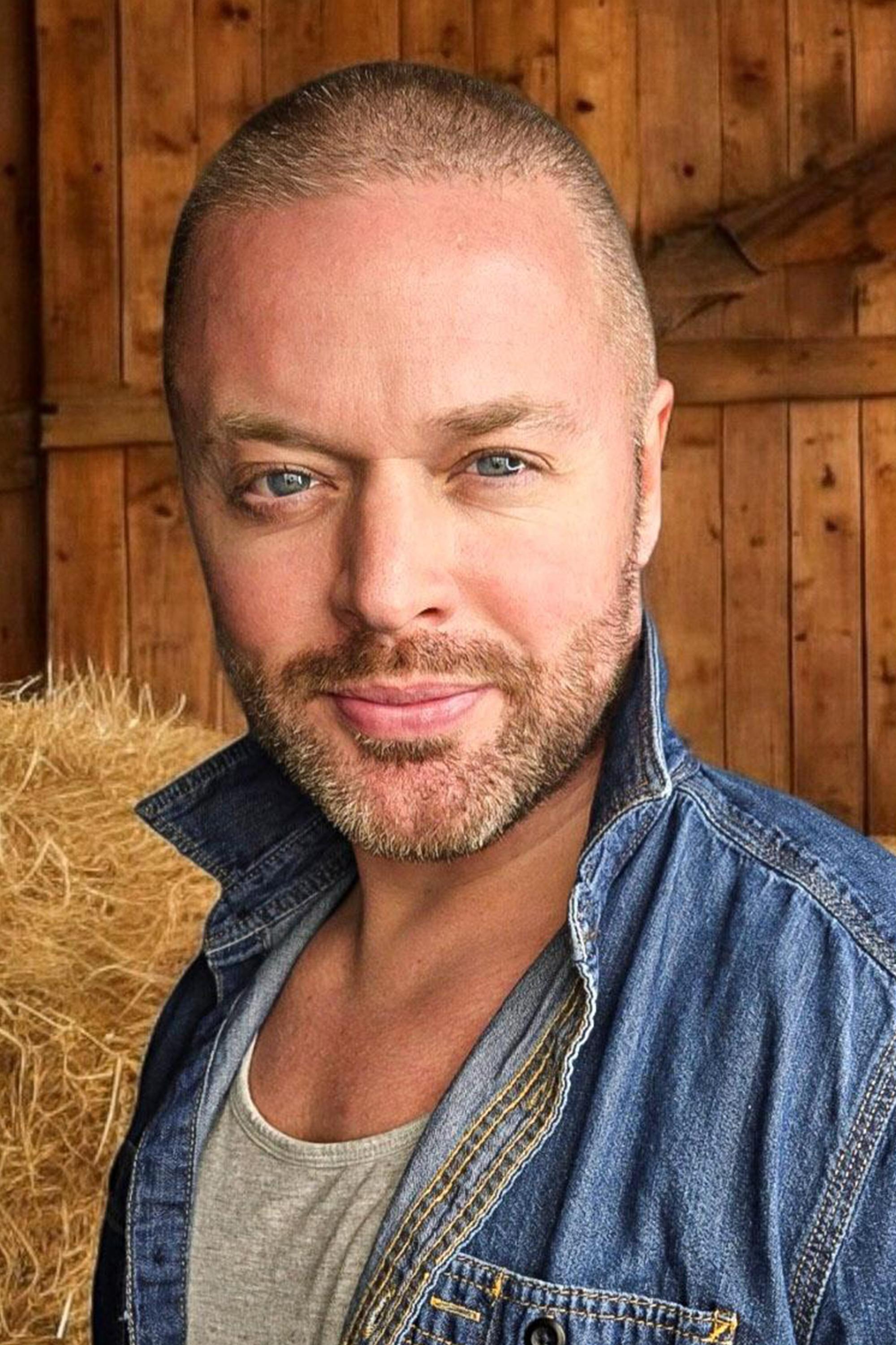 Фото  (Christian Dalton)