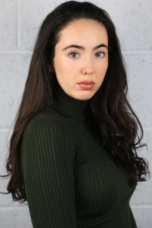 Фото  (Heaven-Leigh Spence)