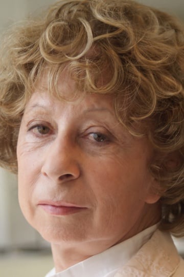 Фото Лия Ахеджакова (Liya Akhedzhakova)