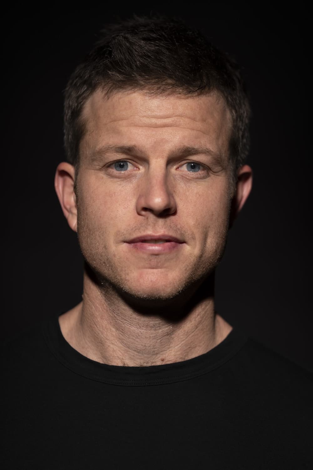 Фото Николас Бошер (Nicholas Boshier)