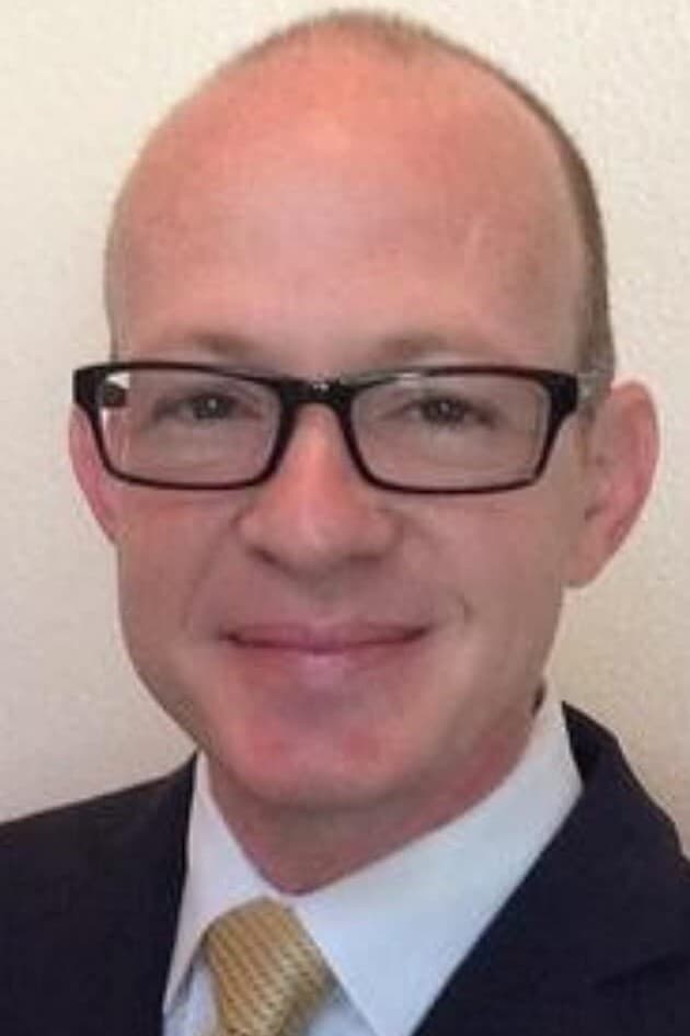 Фото  (Derek Stephen Prince)