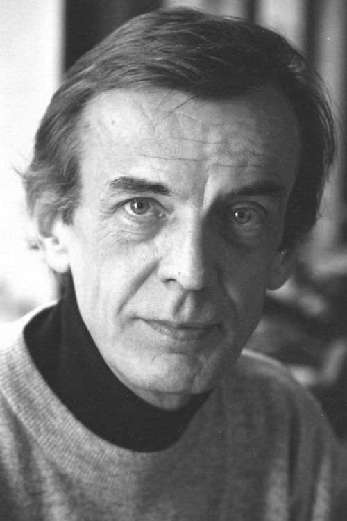 Фото Георгий Тараторкин (Georgi Taratorkin)