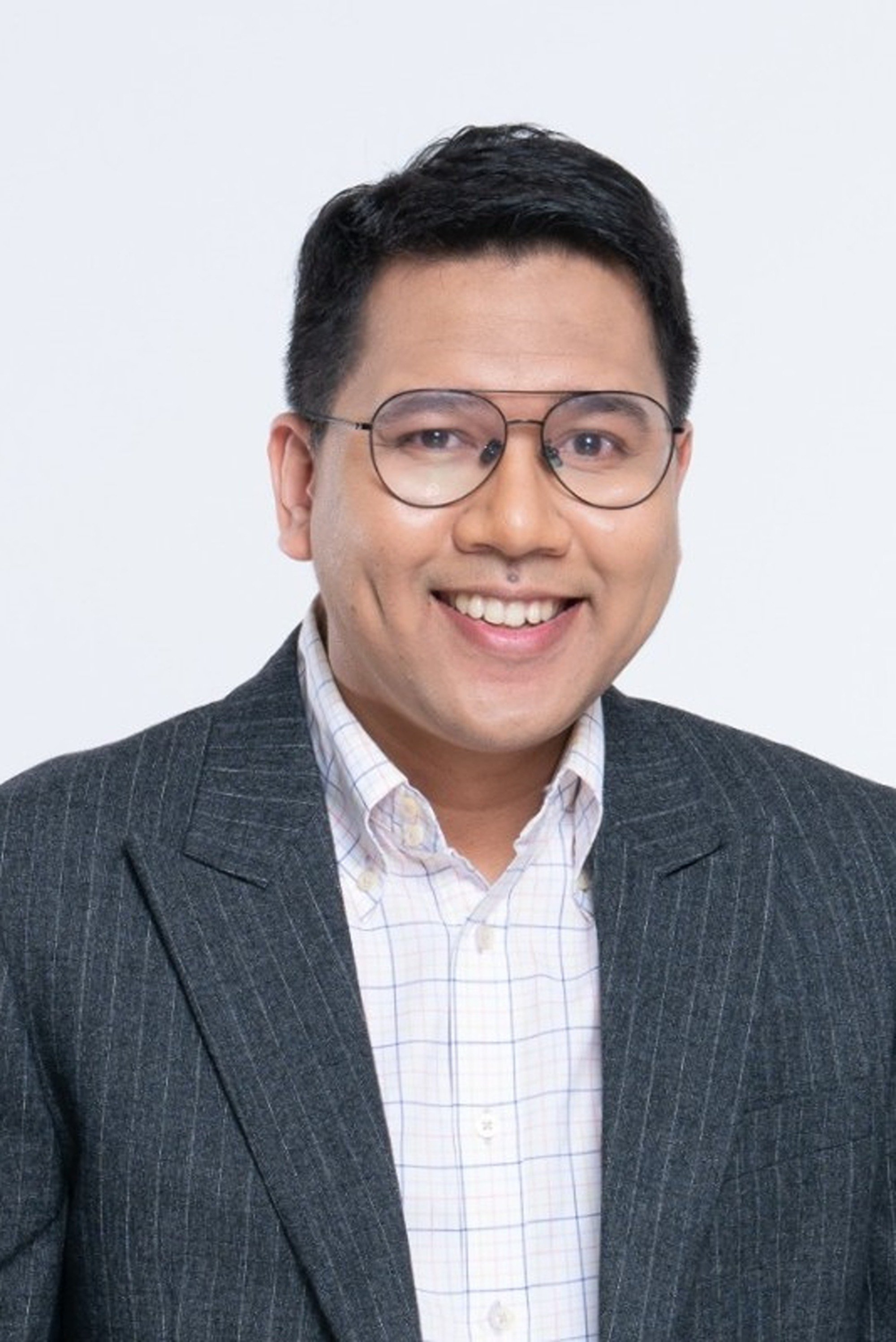 Фото Иман Усман (Iman Usman)