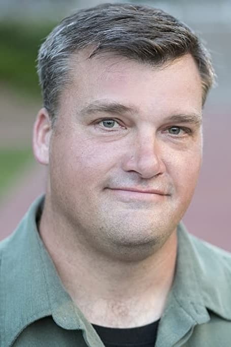 Фото Майкл Малвести (Michael Malvesti)