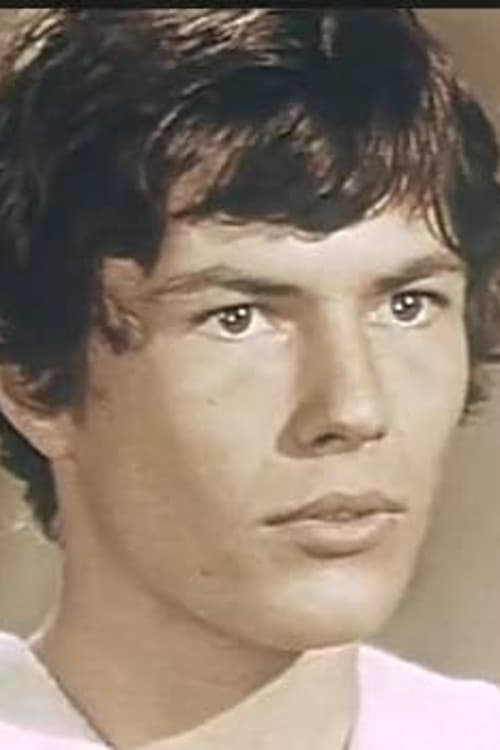 Фото Рено Верлей (Renaud Verley)