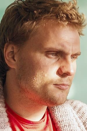 Фото Андрей Каторженко (Andrey Katorzhenko)