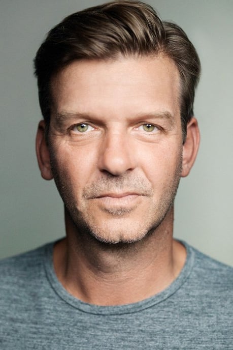 Фото Джейсон Хьюз (Jason Hughes)