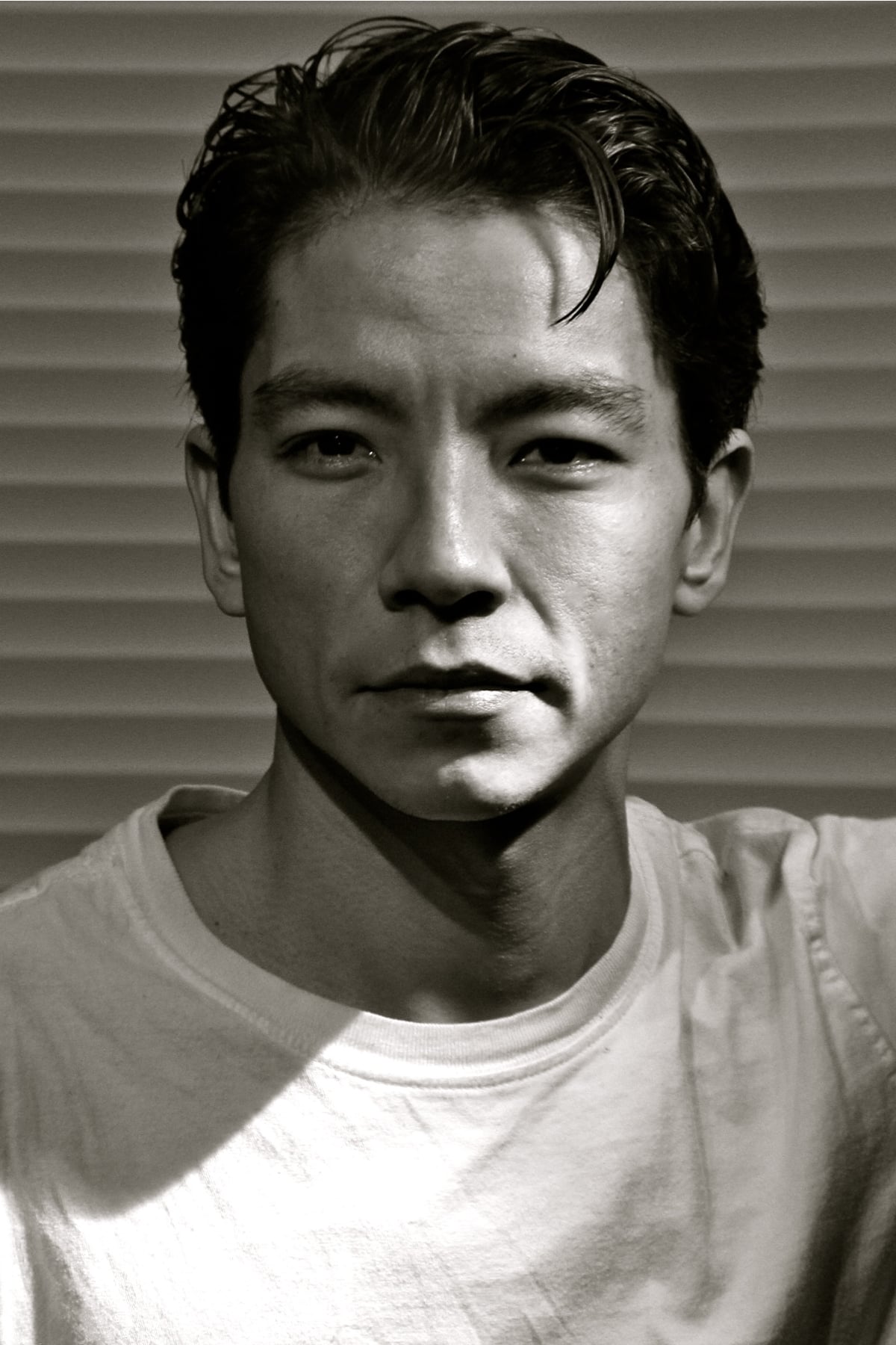 Фото  (Jorge Vargas)