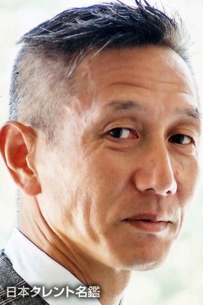 Фото  (Juji Matsuda)