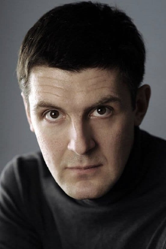 Фото Сергей Епишев (Sergey Epishev)