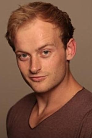 Фото  (Thomas Worthington)