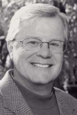 Фото Тони Поуп (Tony Pope)