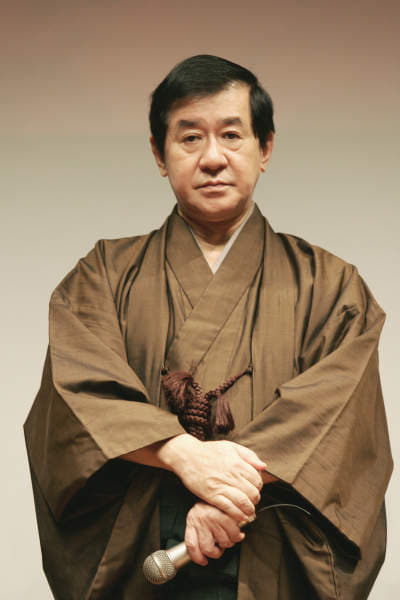 Фото Yusuke Okada
